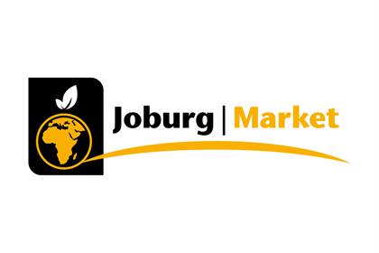 Joburg Market
